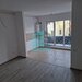 Titan- Auchan 2 camere tip studio, finalizat, mutare imediata, parcare,